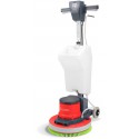 Monobrosse basse vitesse eco EHFM1015 - NUMATIC 