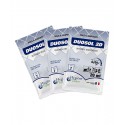 DUOSOL 2D - Carton de 250 dosettes de 20ml