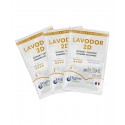 LAVODOR 2D - carton 250 doses x20ml