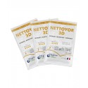 NETTOYOR 3D - Carton de 250 doses de 20ml