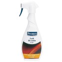 Spray lait de soin cuir - STARWAX - 500mL
