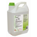 Liquide de rinçage ID 20 - IDEGREEN - 5L - Ecolabel