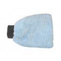 Gant de nettoyage Bluenet - DE WITTE - 