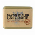 Savonette d'Alep - TADE - 100g