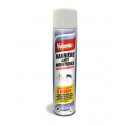 Insecticides VULCANO Barrière Anti-Moustiques 400ml-ORCAD-