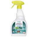 Dégraissant désinfectant multi-surfaces ENZYPIN - LE VRAI Professionnel - 750mL - Ecocert