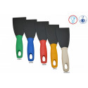 Spatule alimentaire 70MM - BROSSERIE THOMAS