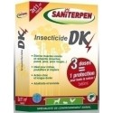 Insecticide SANITERPEN DK