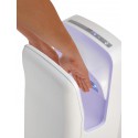 Sèche-mains automatique AERY PLUS - ROSSIGNOL - 1850W