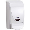 Distributeur Savon DEB Proline Blanc - 1L
