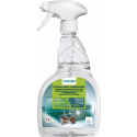 Dégraissant Alimentaire multi-surfaces ENZYPIN - LE VRAI Professionnel - 750mL - Ecolabel