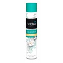 Bombe aérosol aromathérapie BOLDAIR - 500ml
