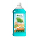 LE VRAI PROFESSIONNEL - DETERGENT PARFUMANT LONGUE DUREE - 1L 