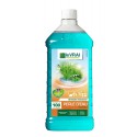 LE VRAI PROFESSIONNEL - DETERGENT PARFUMANT LONGUE DUREE - 1L 