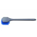 Brosse PVC pour jantes - DE WITTE 