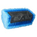 Brosse Quadro 25 cm - DE WITTE