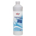 Nettoyant multi-surfaces ORLAV Cladexpress - 1 L