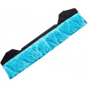 Fliq Housse avec clips MOERMAN - LAMATEX