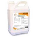 Nettoyant Sols Rapid’clean - ECLADOR - HYDRACHIM - 5 L