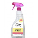 Gloss gel vinaigre blanc 750ml DESAMAIS
