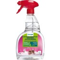 Détergent détartrant sanitaires ENZYPIN - LE VRAI Professionnel - 750mL - Ecolabel