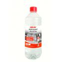 Nettoyant plancha - 1L - ORLAV