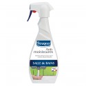 Spray Anti-moisissures spécial joints - STARWAX - 500ml