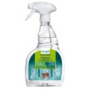 Odorisant CLEAN ODOR ENZYPIN - LE VRAI Professionnel - 750mL