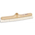 Lavepont nylon - BROSSERIE THOMAS