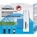 Pack bouclier anti-moustiques thermacell- DESAMAIS 