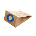 Sacs aspirateur pour  NILFISK GM80 ET GM80 C 