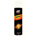 FURY - Élimine Tous rampants - 400ML