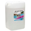 Produit PH moins liquide - HYDRAPRO - 20L