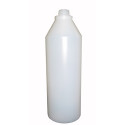 Flacon pulvérisateur polypropylène - 1L