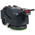 Autolaveuse à batterie TTB 1840 NX - NUMATIC - 912775