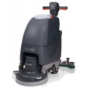 Autolaveuse à câble TTG4045 - NUMATIC