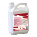 Nettoyant multi-usages Sanitaires - ORLAV - 5L