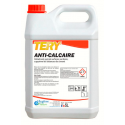 TERY Anti-calcaire - HYGIENE & NATURE - 5L