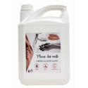 Crème lavante pour les mains lavande 5L Plume des vents-HYDRACHIM