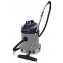 Aspirateur professionnel NDD570 A - NUMATIC - 23 L - 2400W