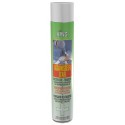 Purificateur d'air et désinfectant surfaces menthe KING - 750 ml SICO