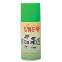 Insecticide unidose KING 150ML - SICO