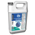 Anti-statiques textiles et moquettes - KING - 5L