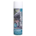 Nettoyant Anti-graffiti C1 - SICO - 500mL