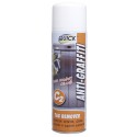 Nettoyant Anti-graffiti C2 - SICO - 500mL