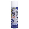 Nettoyant Anti-graffiti C3 500mL SICO