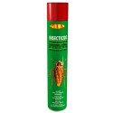 Insecticide rampants 750 ml SICO