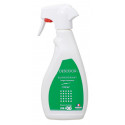 Surodorant citron vert U2 500ML - SICO