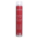 Désodorisant d'ambiance Fruits rouges SICO - 750 ml