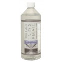 Brillant inox  1L SICO